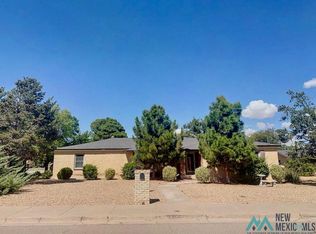 712 W Mann Ave, ARTESIA, NM 88210