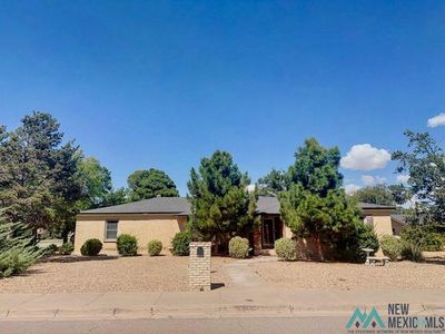 712 W Mann Ave, ARTESIA, NM, 88210