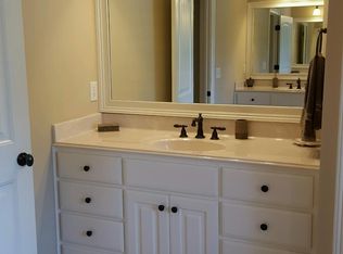 375 Buck Run Rd, Wetumpka, AL 36093