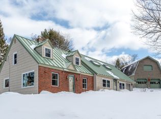 188 Montello St, Lewiston, ME 04240