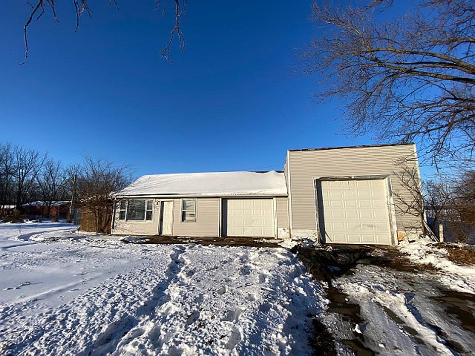 7937 Freeport Rd, Rockton, IL 61072 Zillow