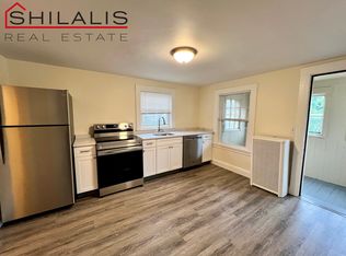 (Undisclosed Address), Watertown, MA 02472