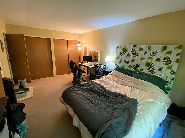 3535 Linwood Ave #2 — Photo 7