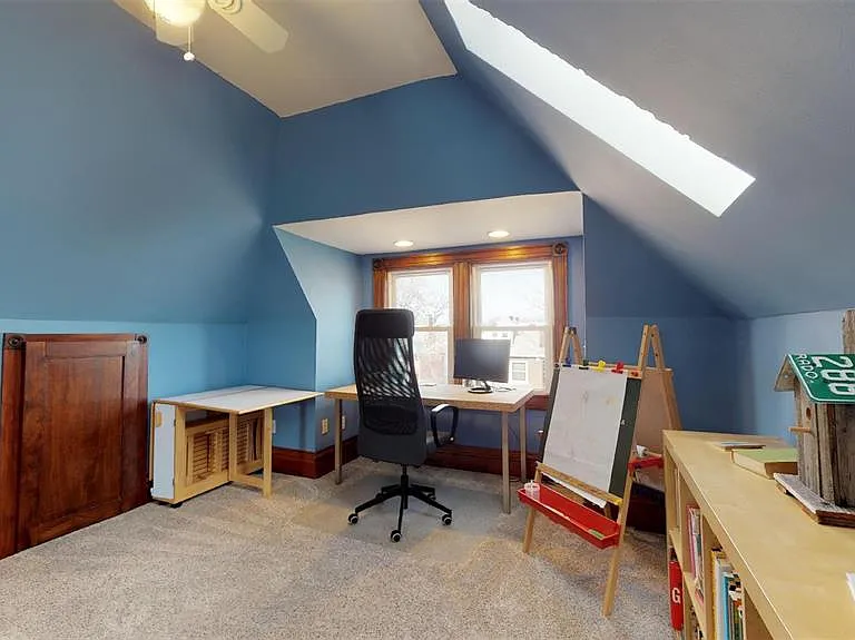 3812 Connecticut St — Photo 55