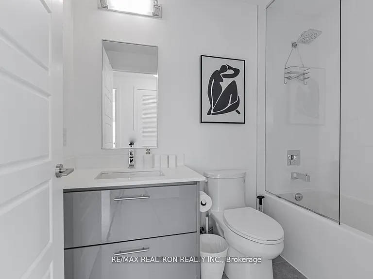 271 Sea Ray Ave #B318 — Photo 18