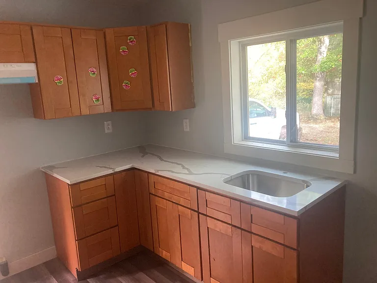 46 Rancocas Ln — Photo 2
