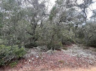 Virginia LOT 90, Interlachen, FL 32148