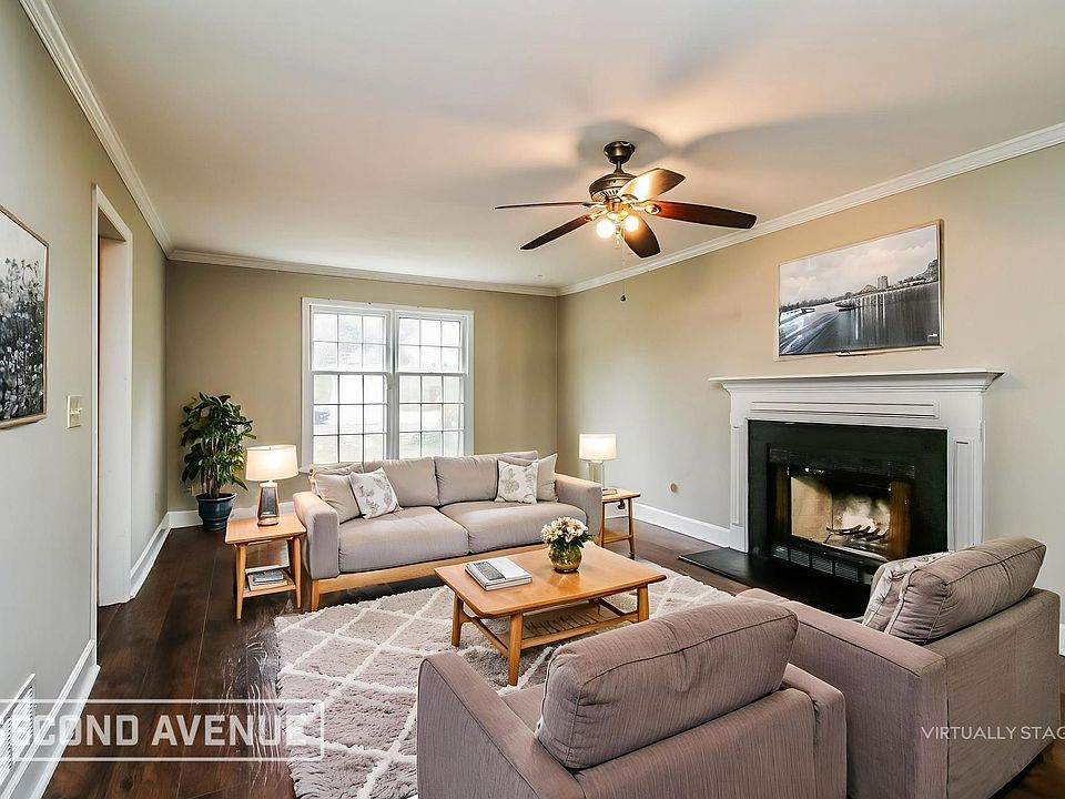 3655 Starboard Ln, Snellville, GA 30039 | Zillow