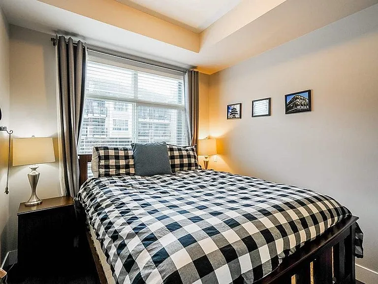 2495 Wilson Ave #203 — Photo 7