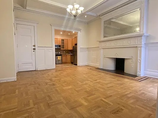 Rented by Compass | media 29