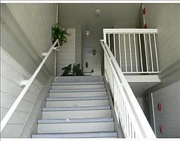 2nd image of 469 NE 207th Ln APT 204