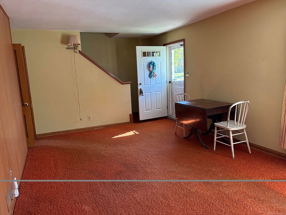 8641 Harding Ave, photo 10