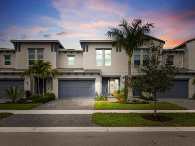16359 Oakview Drive, Loxahatchee, FL, 33470