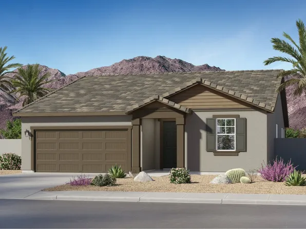 62711 Rainbow Ln, Desert Hot Springs, CA 92240