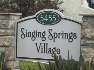 5455 8th St Unit 5, Carpinteria, CA 93013