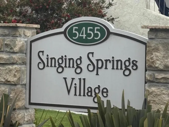 5455 8th St Unit 5, Carpinteria, CA 93013