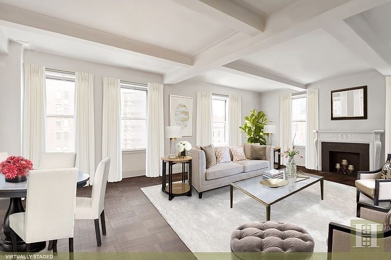 1st image of 1235 Park Ave #6B
