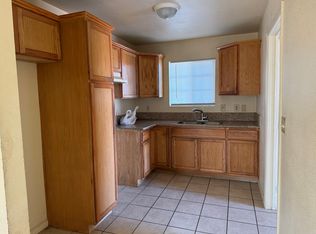 20688 Highway 58, Hinkley, CA 92347