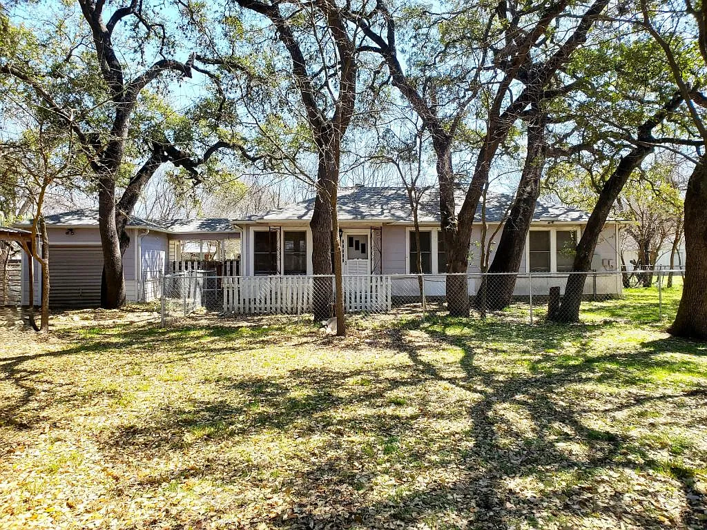 Building Photo - 4409 Merle Dr