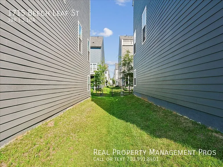 1715 Beech Leaf St — Photo 56