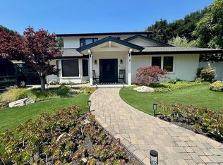 677 Windsor Ave, Goleta, CA 93117