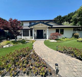 677 Windsor Ave, Goleta, CA, 93117