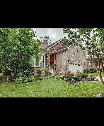 2nd image of 6841 Bridgewater Dr