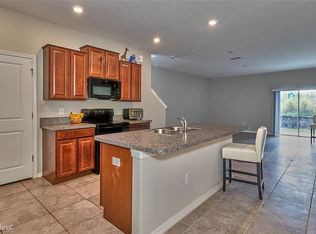10609R Lake Montauk Dr, Riverview, FL 33578