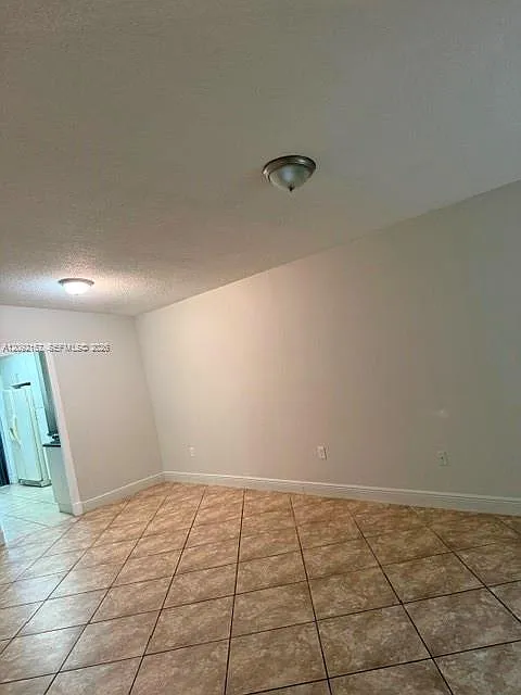 Les Fontaines Condo — Photo 4