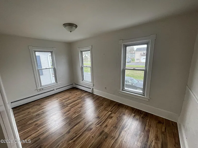 144 D & H Ave — Photo 9