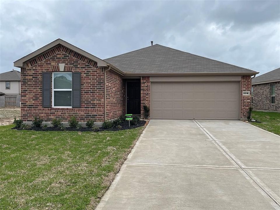 1st image of 2018 Katalonia Ln