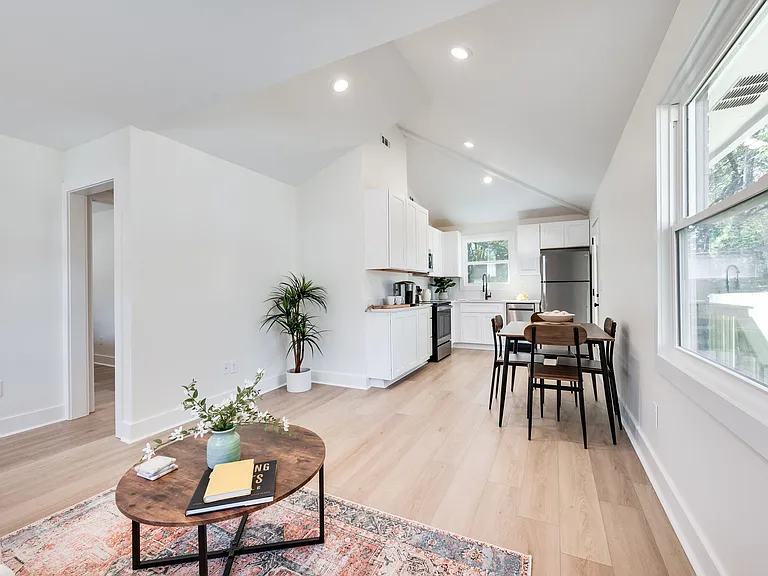289A Nokes Dr — Photo 12