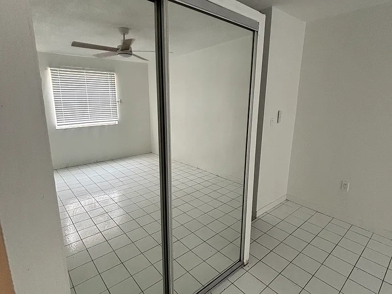 677 SW 9th Ave #105 — Photo 9