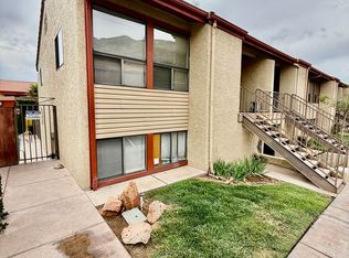 480 S 200 W APT 13, St George, UT 84770
