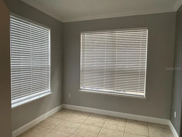 1604 Eagle Feather Dr — Photo 4