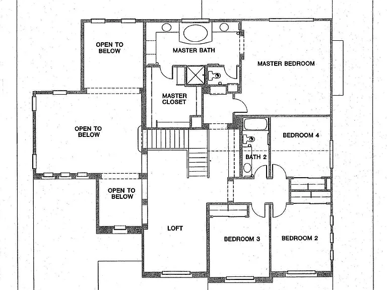 3749 W Whitehawk Ct — Photo 29
