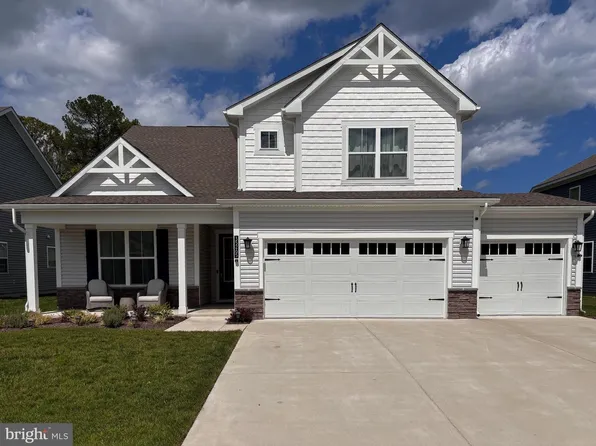 35265 Big Bucket Ct, Selbyville, DE 19975