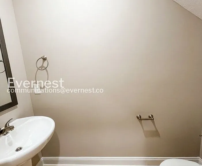 3385 Polly Dr #17 — Photo 10