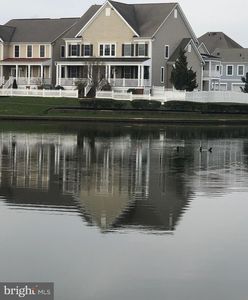 1145 Lake Dr E, Trenton, NJ, 08691