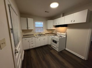 3073 Texas St, Montgomery, AL 36110