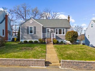 534 Cleveland Rd, Linthicum, MD 21090