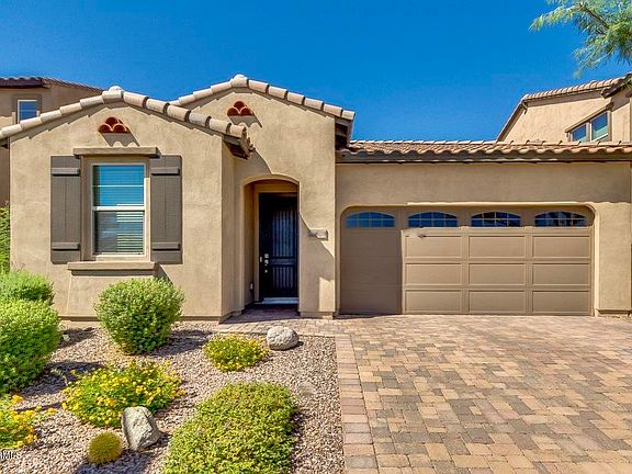 3rd image of 12800 W Caraveo Pl