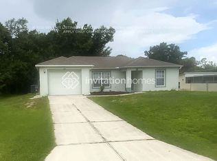 1365 Eagle St, Port Charlotte, FL 33952