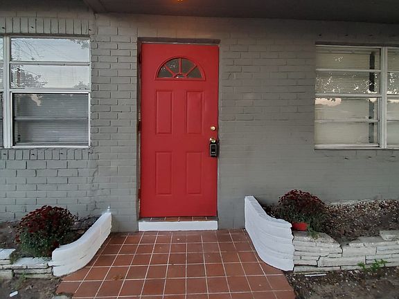 3rd image of 49 NW 30th Ave #A