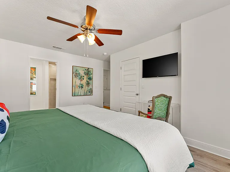 183 Sandhill Pines Dr — Photo 13