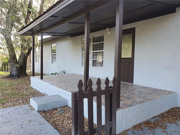 3rd image of 1472 Immokalee St