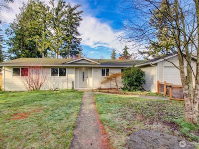 1006 Wedmore Place, Sedro Woolley, WA, 98284