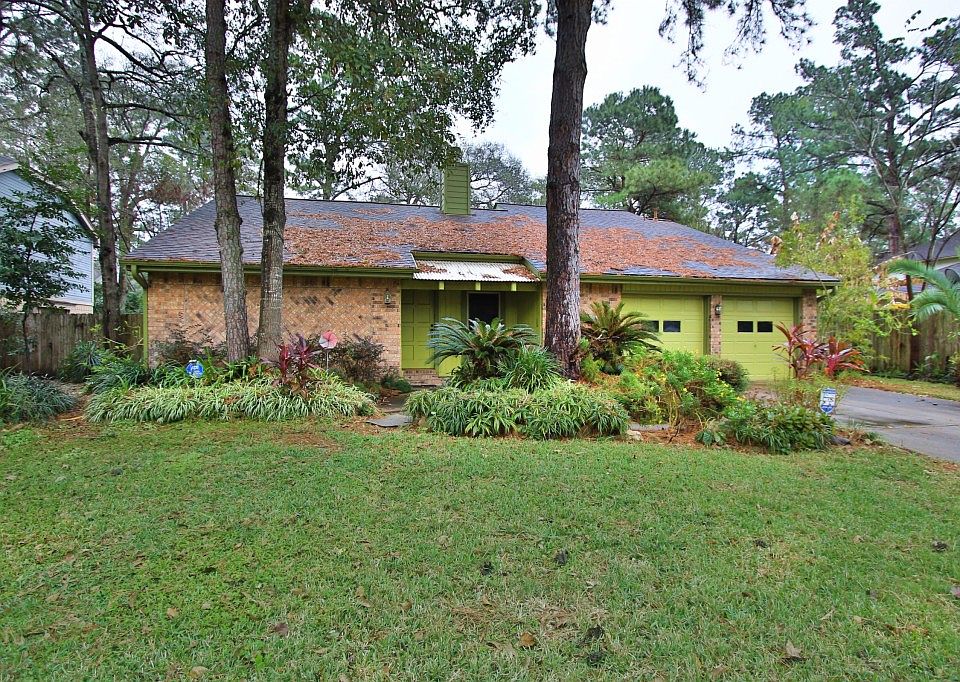 1st image of 12706 Ravensong Dr