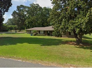 4101 Rogers St, Monroe, LA 71201