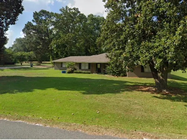 4101 Rogers St, Monroe, LA 71201